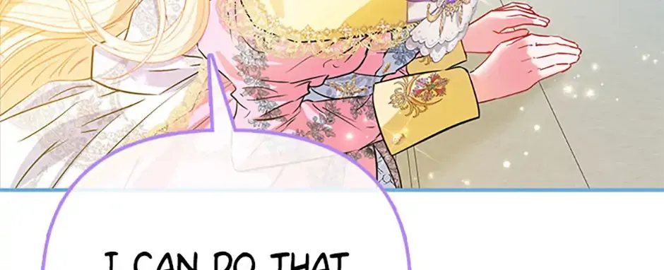I’m The Princess of All Chapter 55 page 83 - 