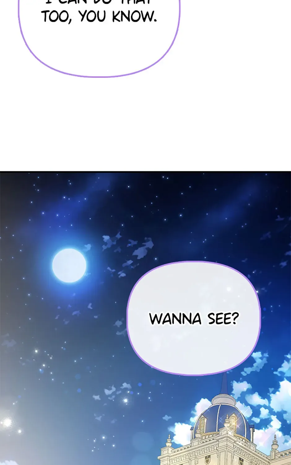I’m The Princess of All Chapter 55 page 84 - 