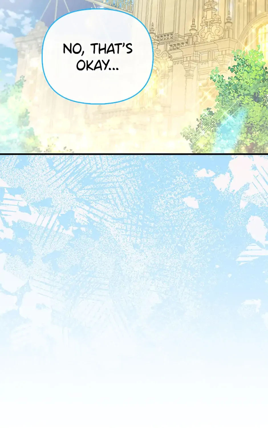 I’m The Princess of All Chapter 55 page 86 - 