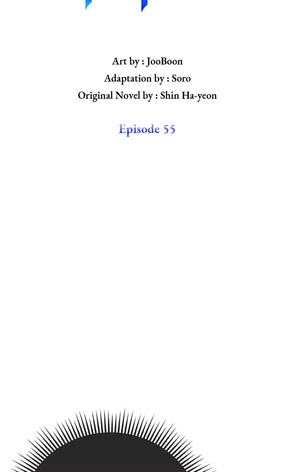 I’m The Princess of All Chapter 55 page 88 - 