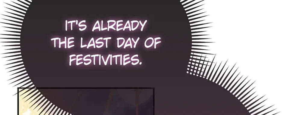 I’m The Princess of All Chapter 55 page 89 - 