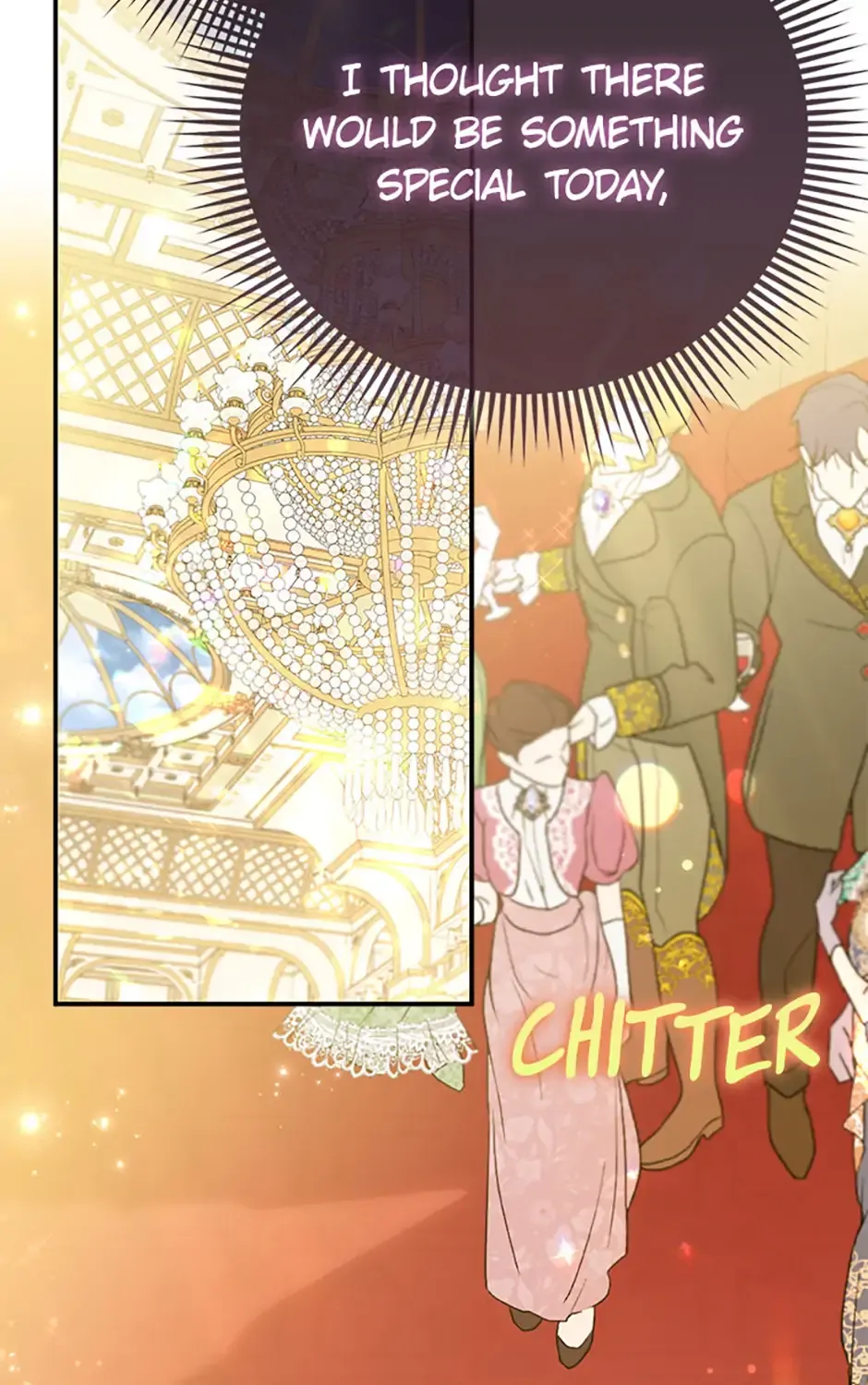 I’m The Princess of All Chapter 55 page 90 - 