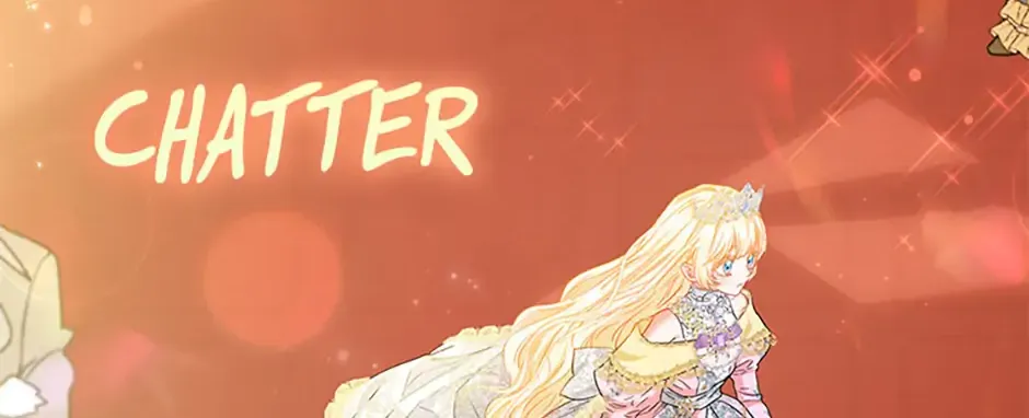 I’m The Princess of All Chapter 55 page 91 - 