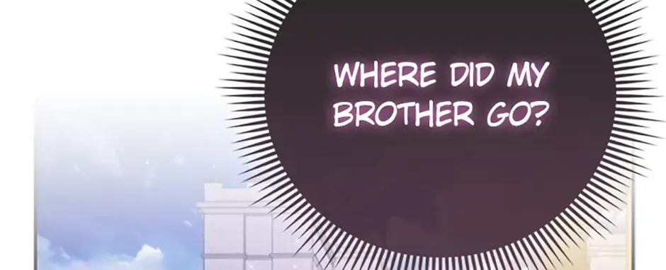 I’m The Princess of All Chapter 55 page 93 - 