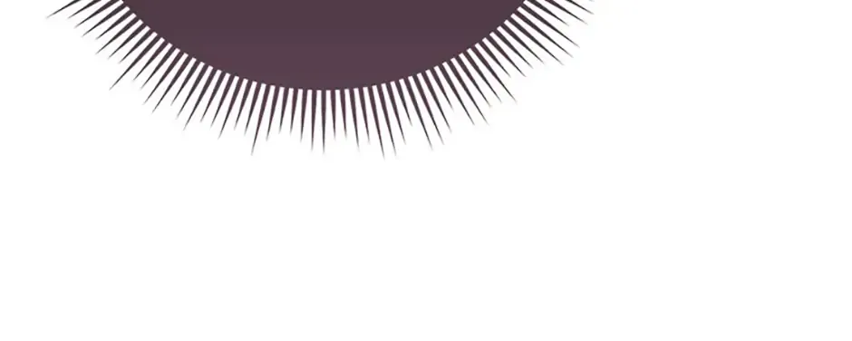 I’m The Princess of All Chapter 55 page 95 - 
