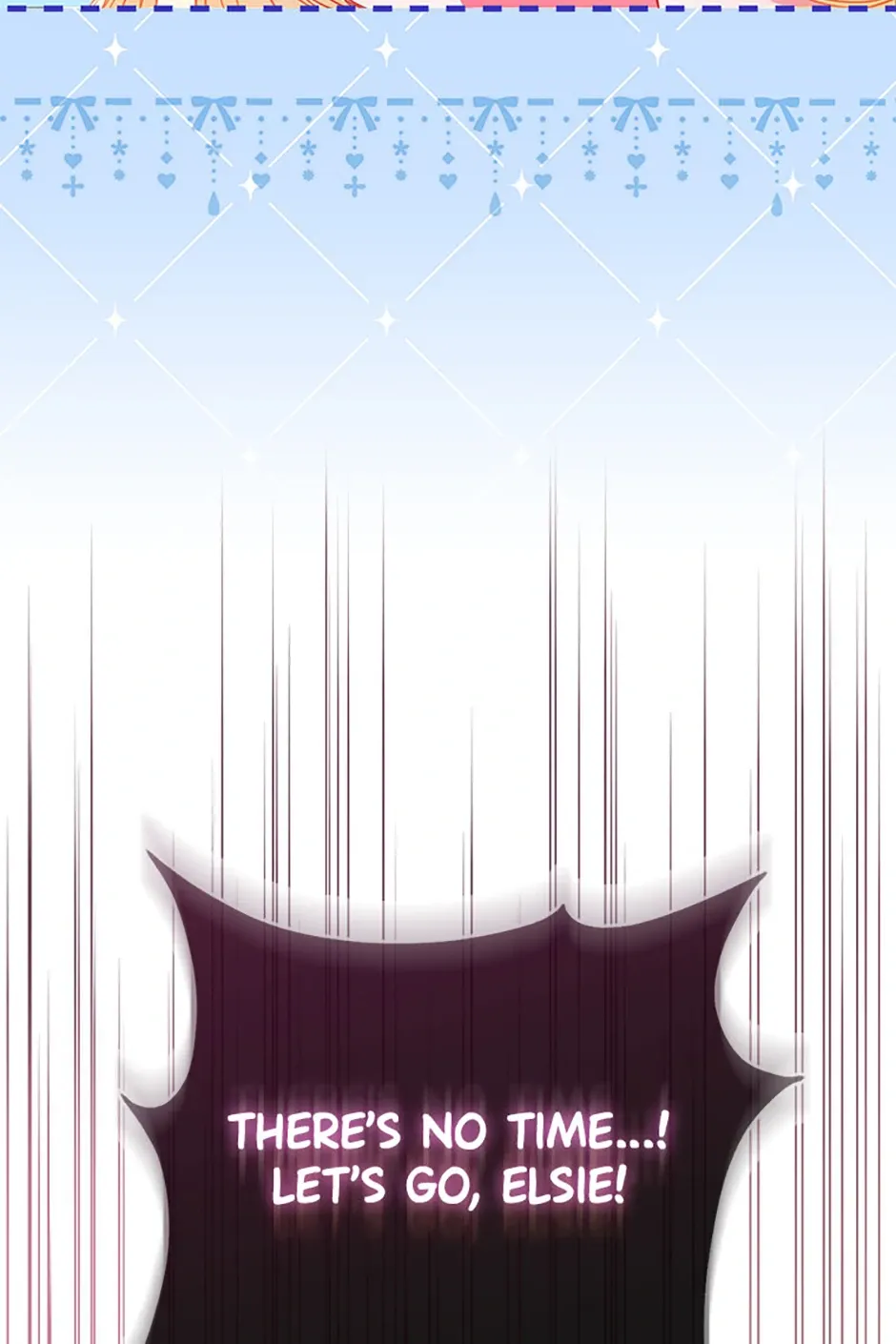 I’m The Princess of All Chapter 55 page 97 - 