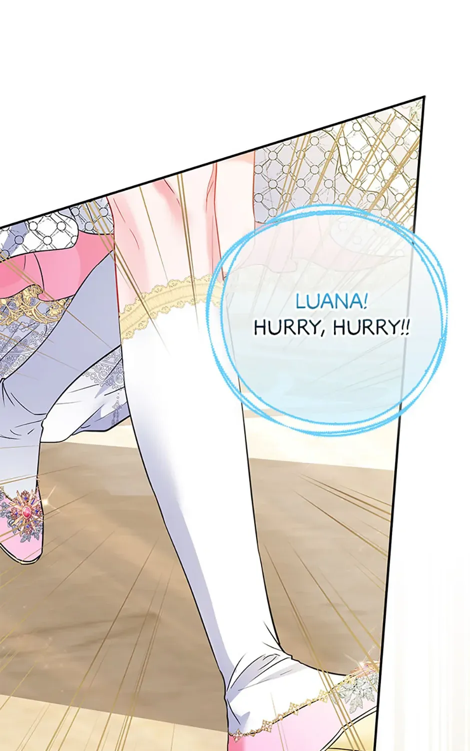 I’m The Princess of All Chapter 55 page 99 - 