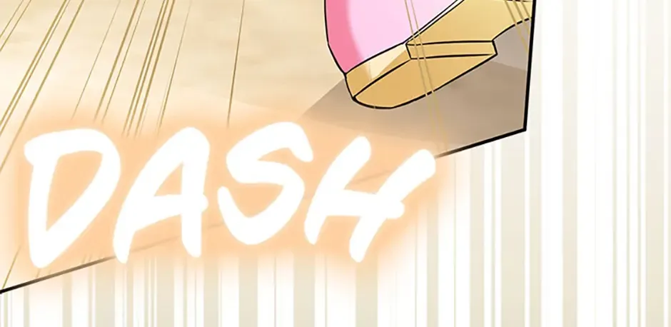 I’m The Princess of All Chapter 55 page 100 - 
