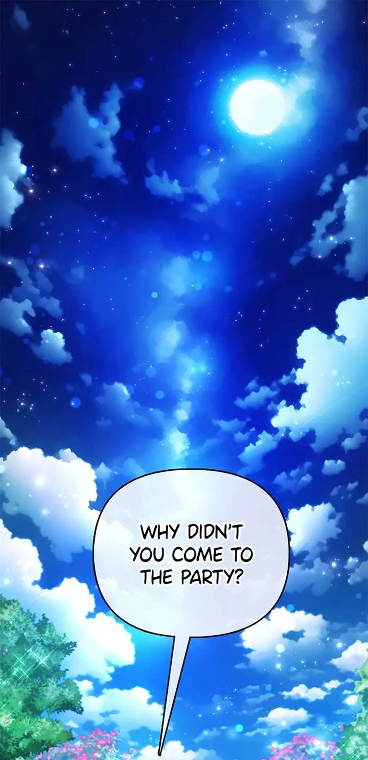 I’m The Princess of All Chapter 56 page 2 - 