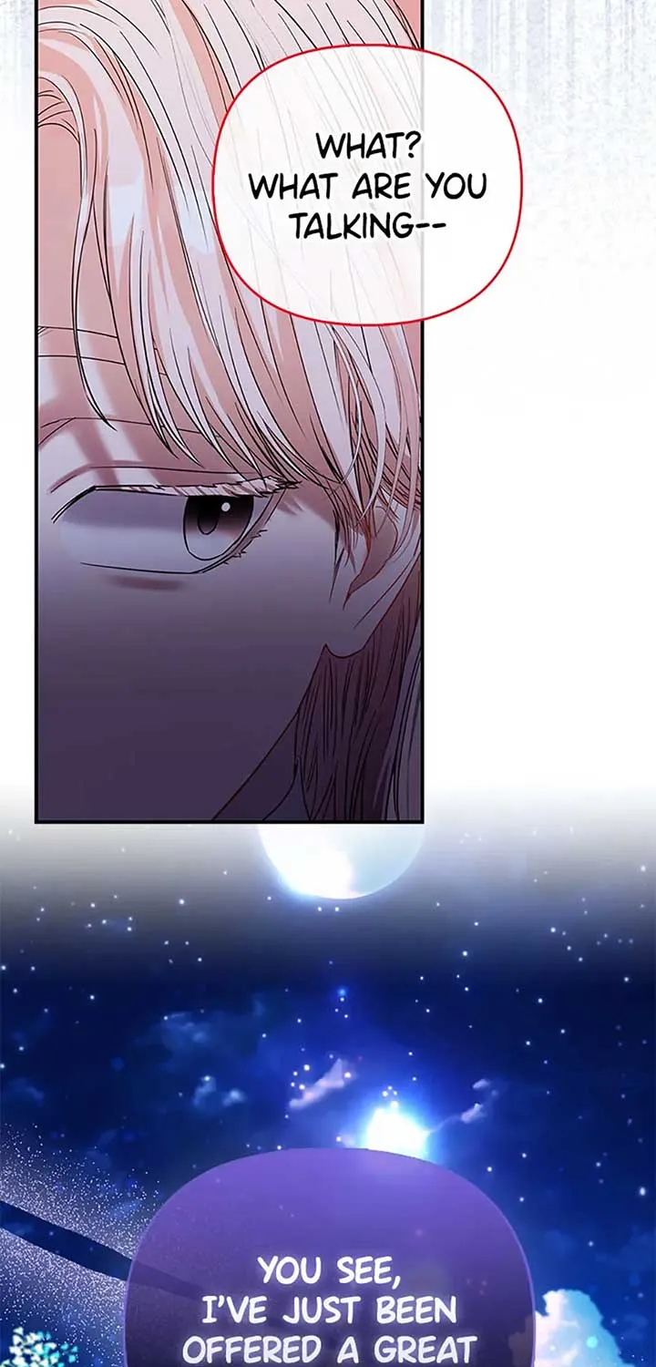 I’m The Princess of All Chapter 56 page 12 - 