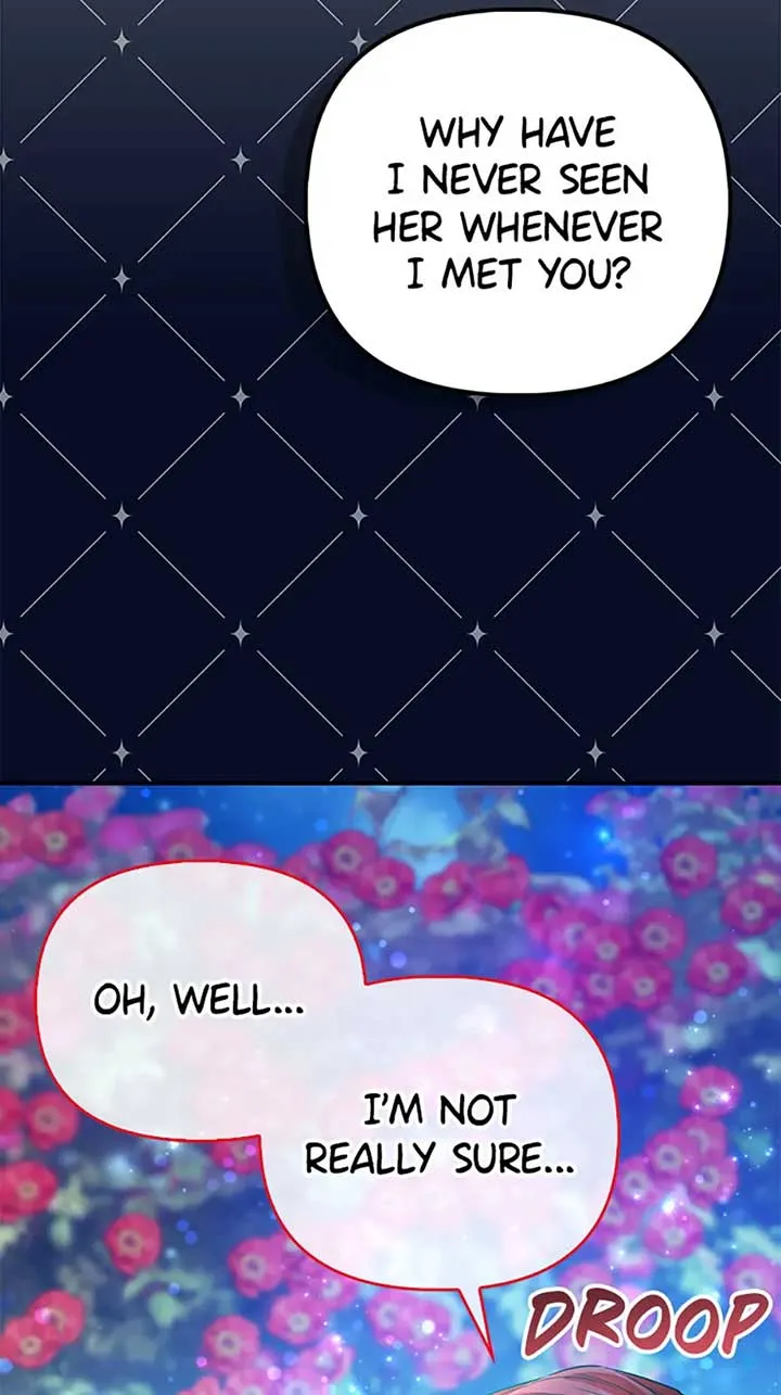 I’m The Princess of All Chapter 56 page 17 - 