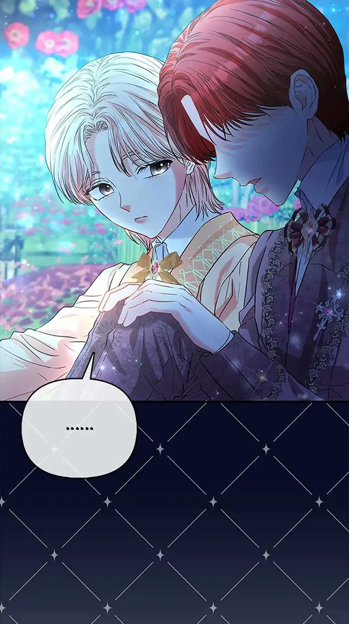 I’m The Princess of All Chapter 56 page 18 - 