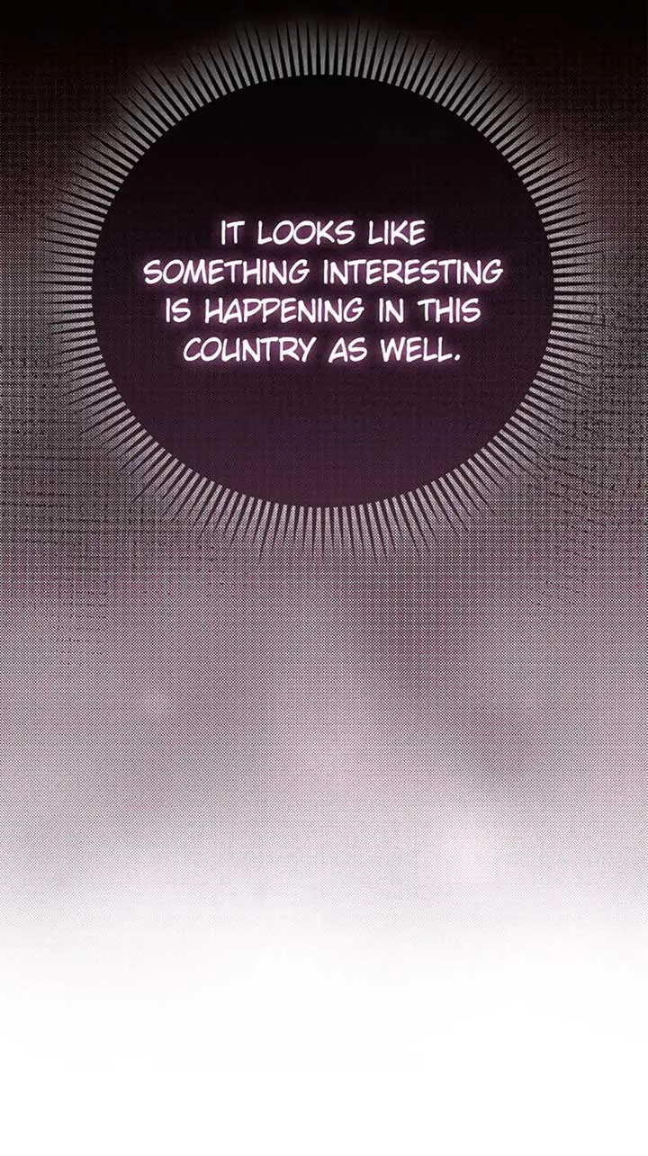 I’m The Princess of All Chapter 56 page 20 - 