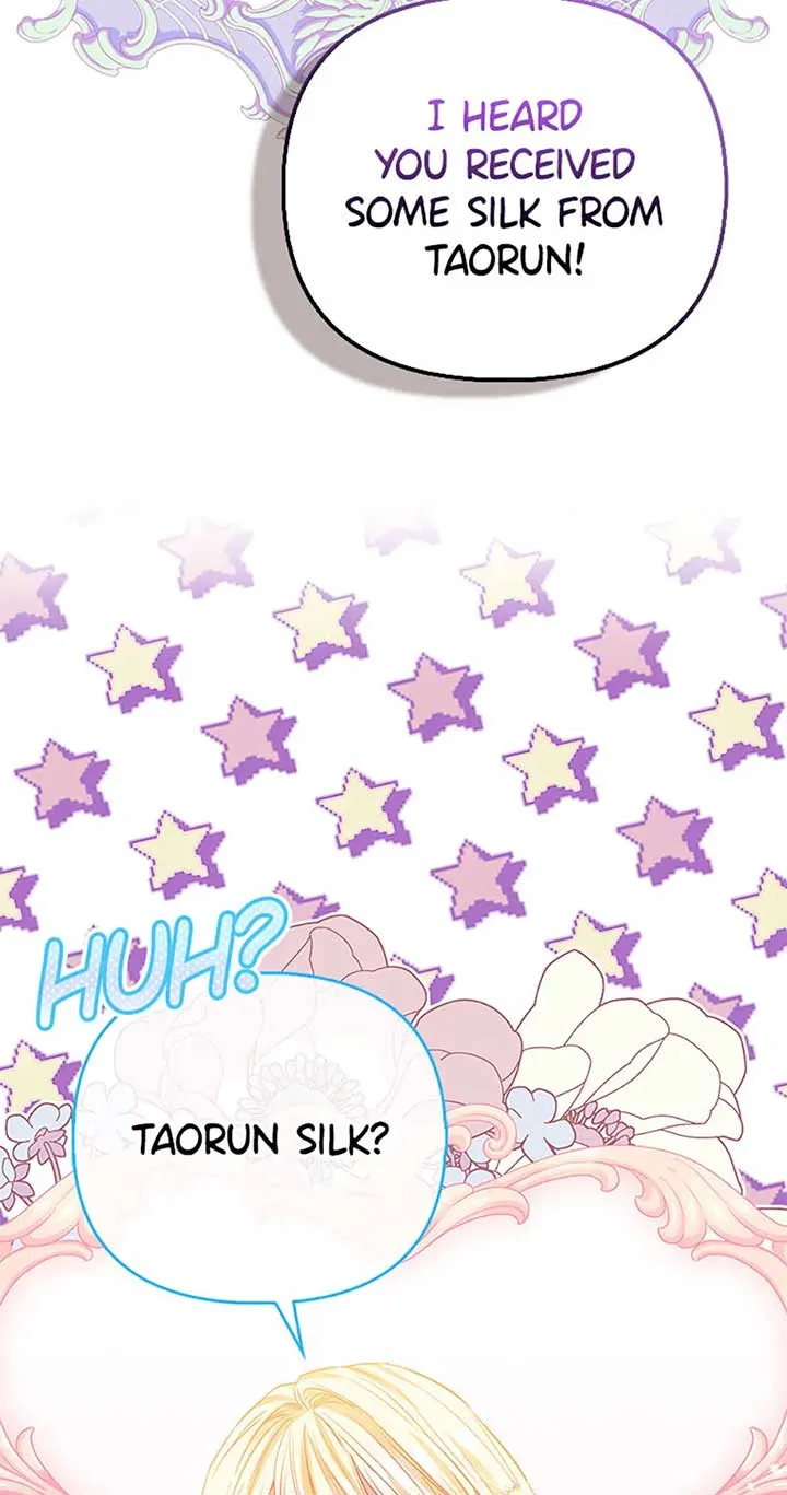 I’m The Princess of All Chapter 56 page 23 - 
