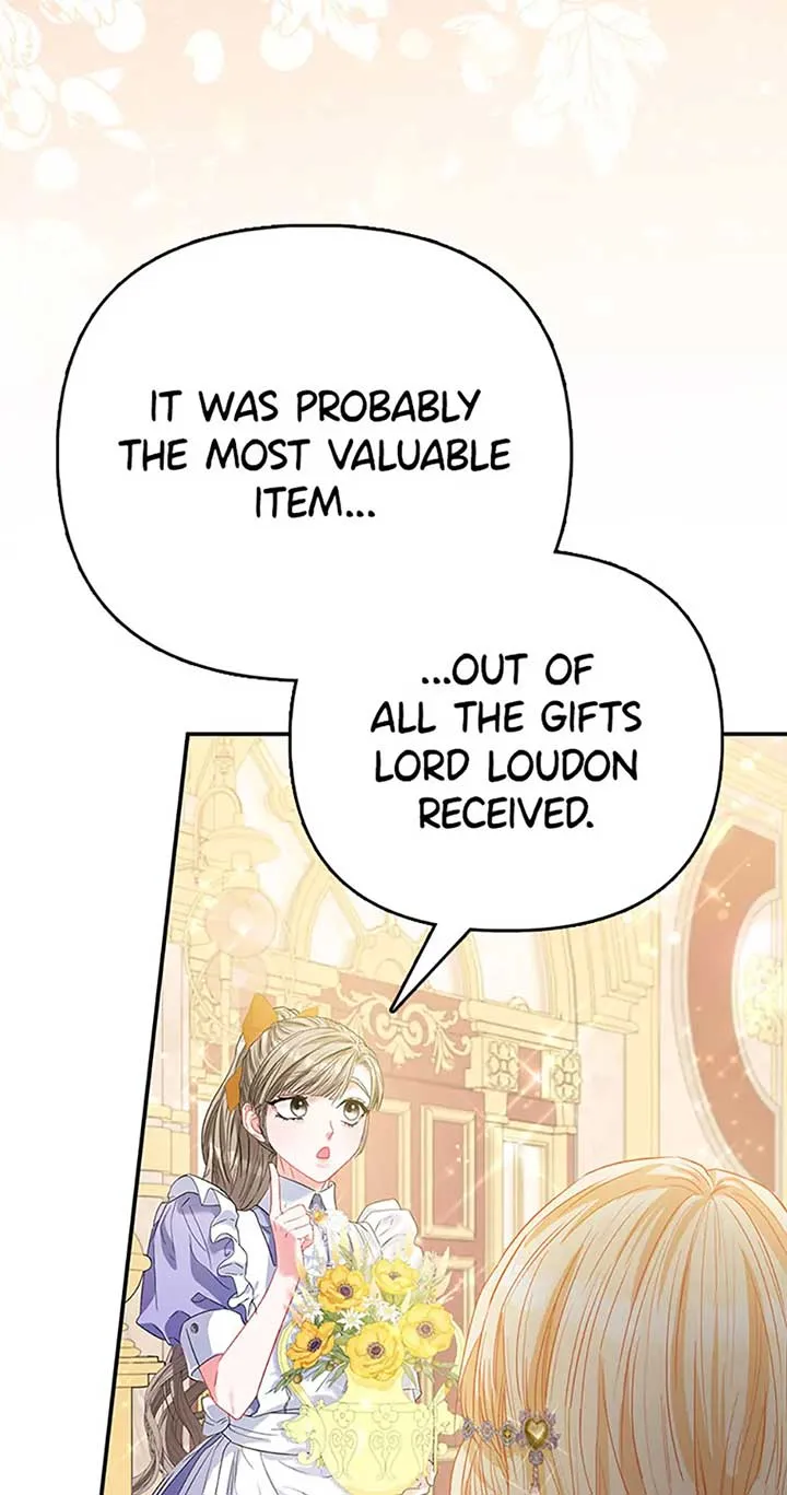I’m The Princess of All Chapter 56 page 26 - 