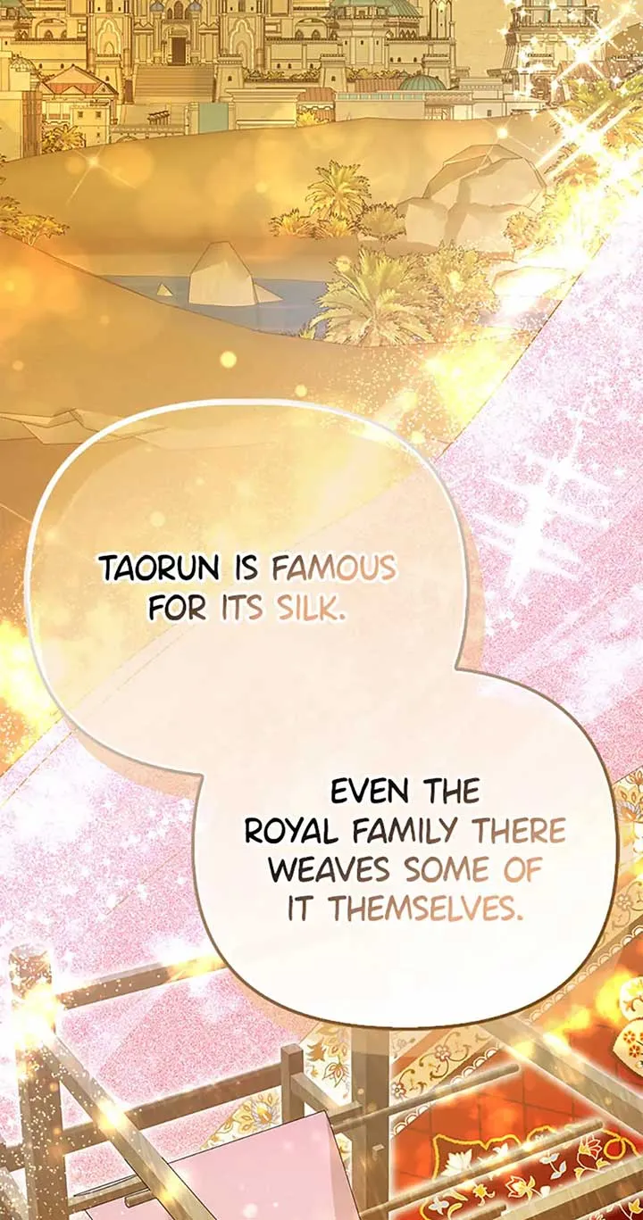 I’m The Princess of All Chapter 56 page 28 - 