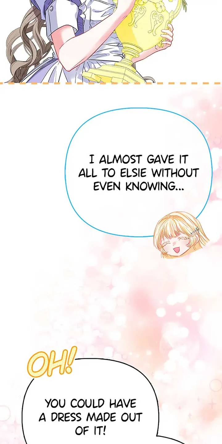 I’m The Princess of All Chapter 56 page 32 - 