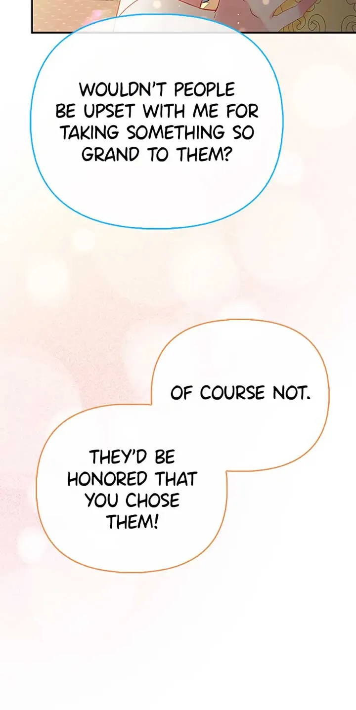 I’m The Princess of All Chapter 56 page 34 - 