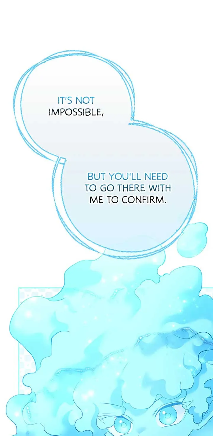 I’m The Princess of All Chapter 56 page 41 - 