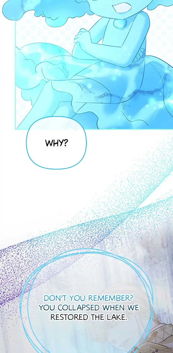 I’m The Princess of All Chapter 56 page 42 - 