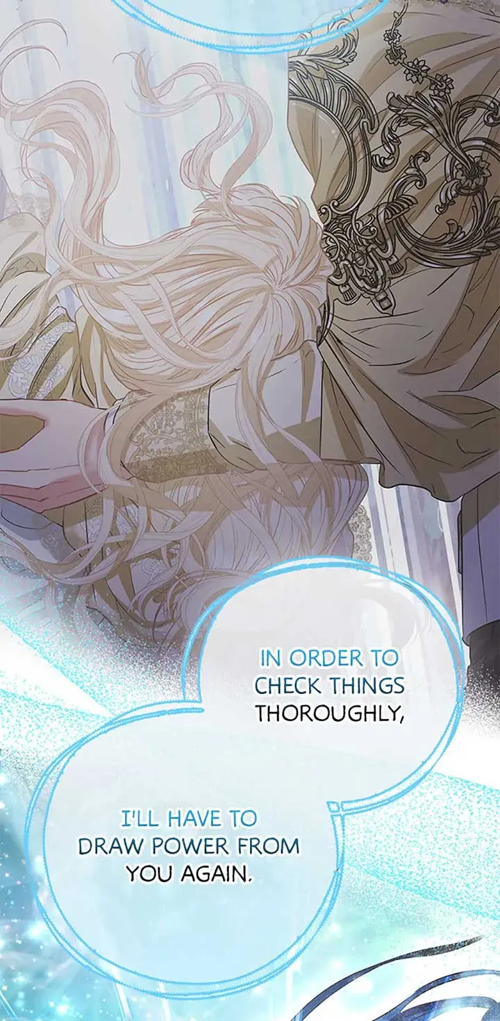I’m The Princess of All Chapter 56 page 43 - 