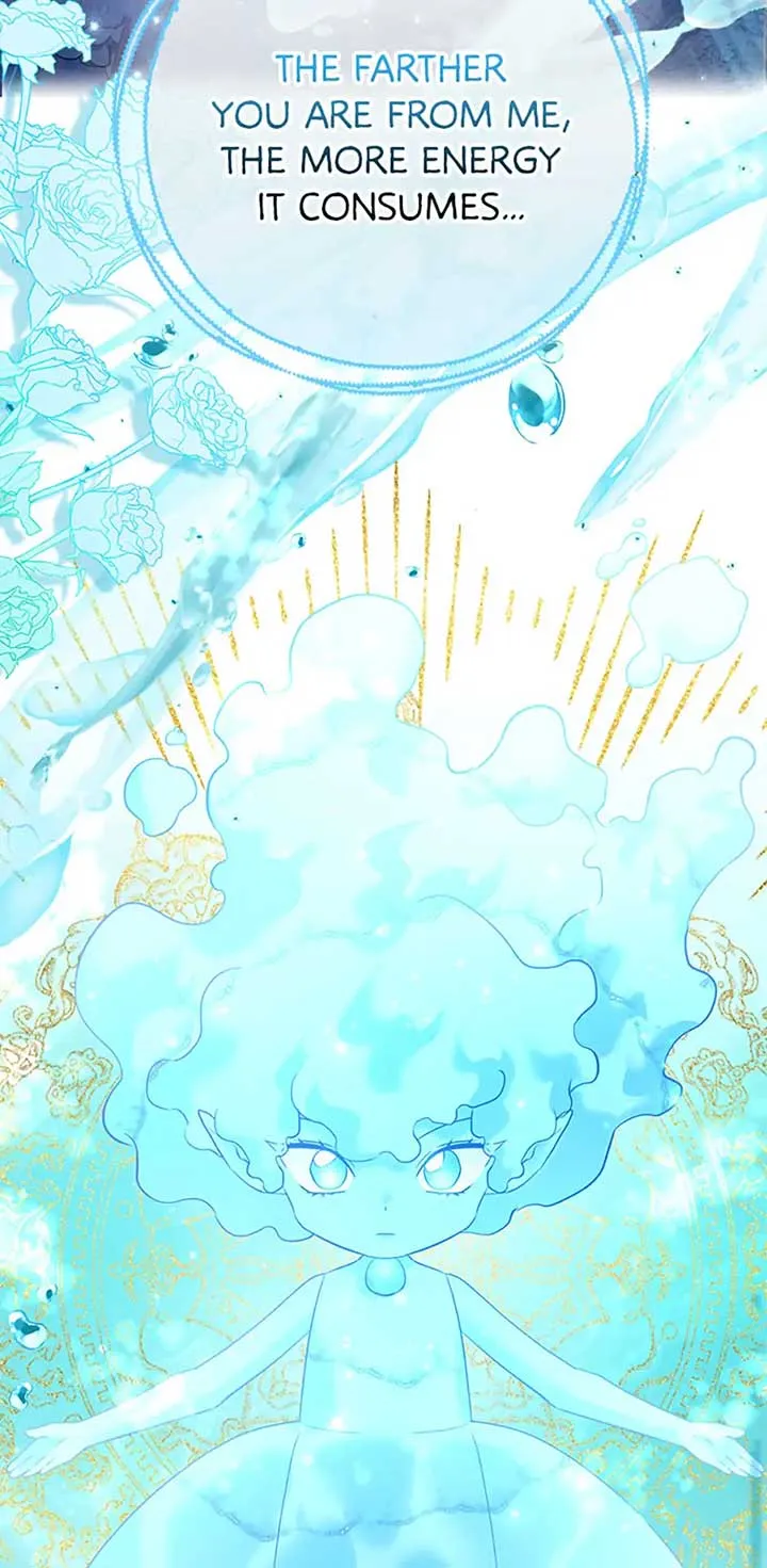 I’m The Princess of All Chapter 56 page 45 - 