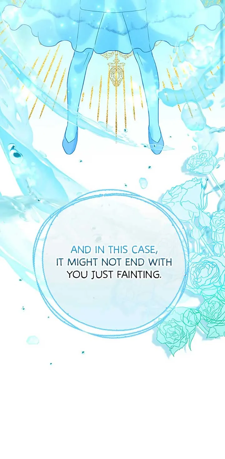 I’m The Princess of All Chapter 56 page 46 - 