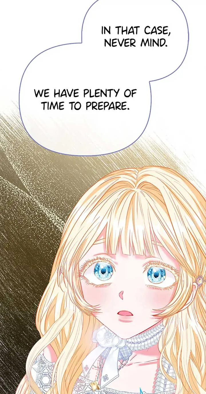 I’m The Princess of All Chapter 56 page 49 - 