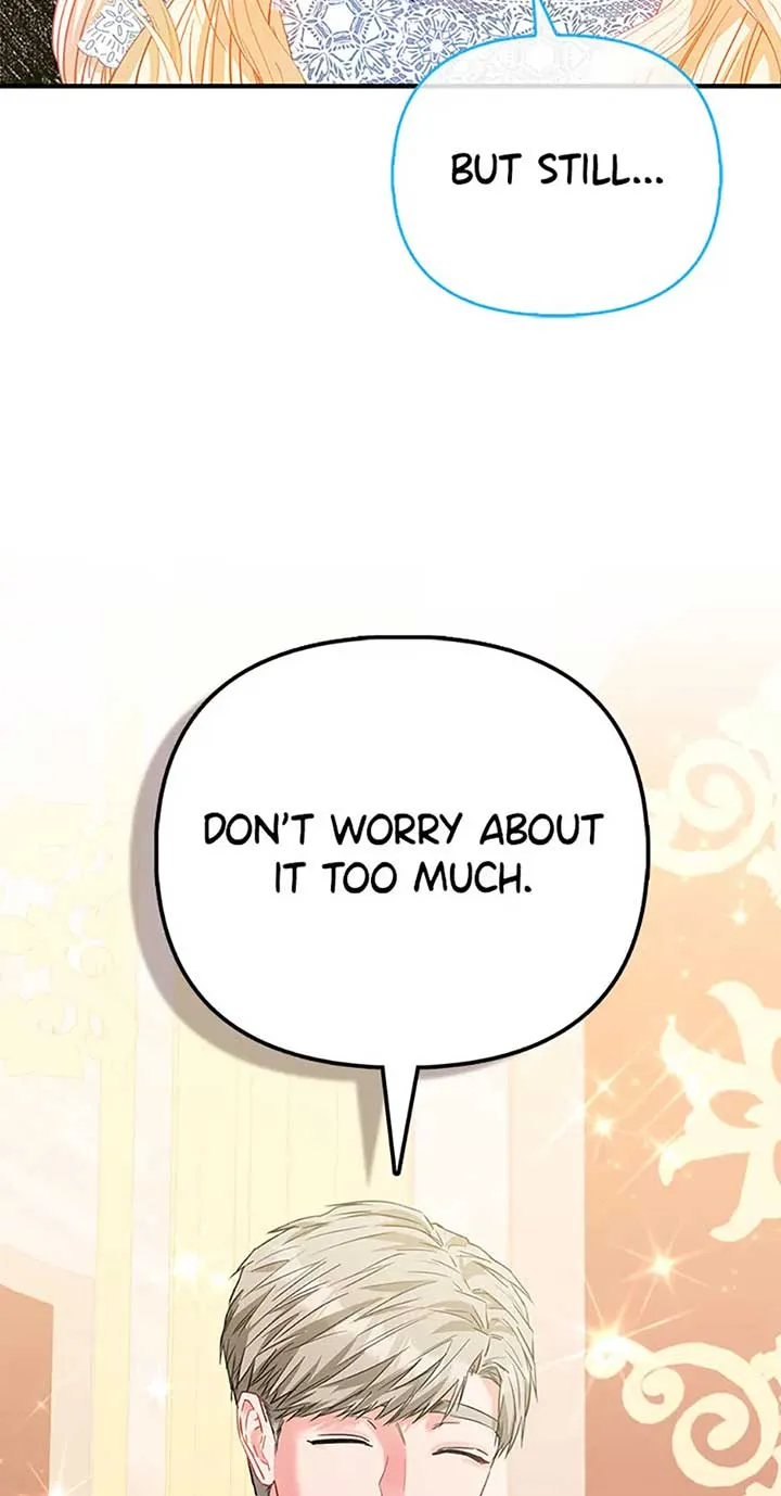 I’m The Princess of All Chapter 56 page 50 - 