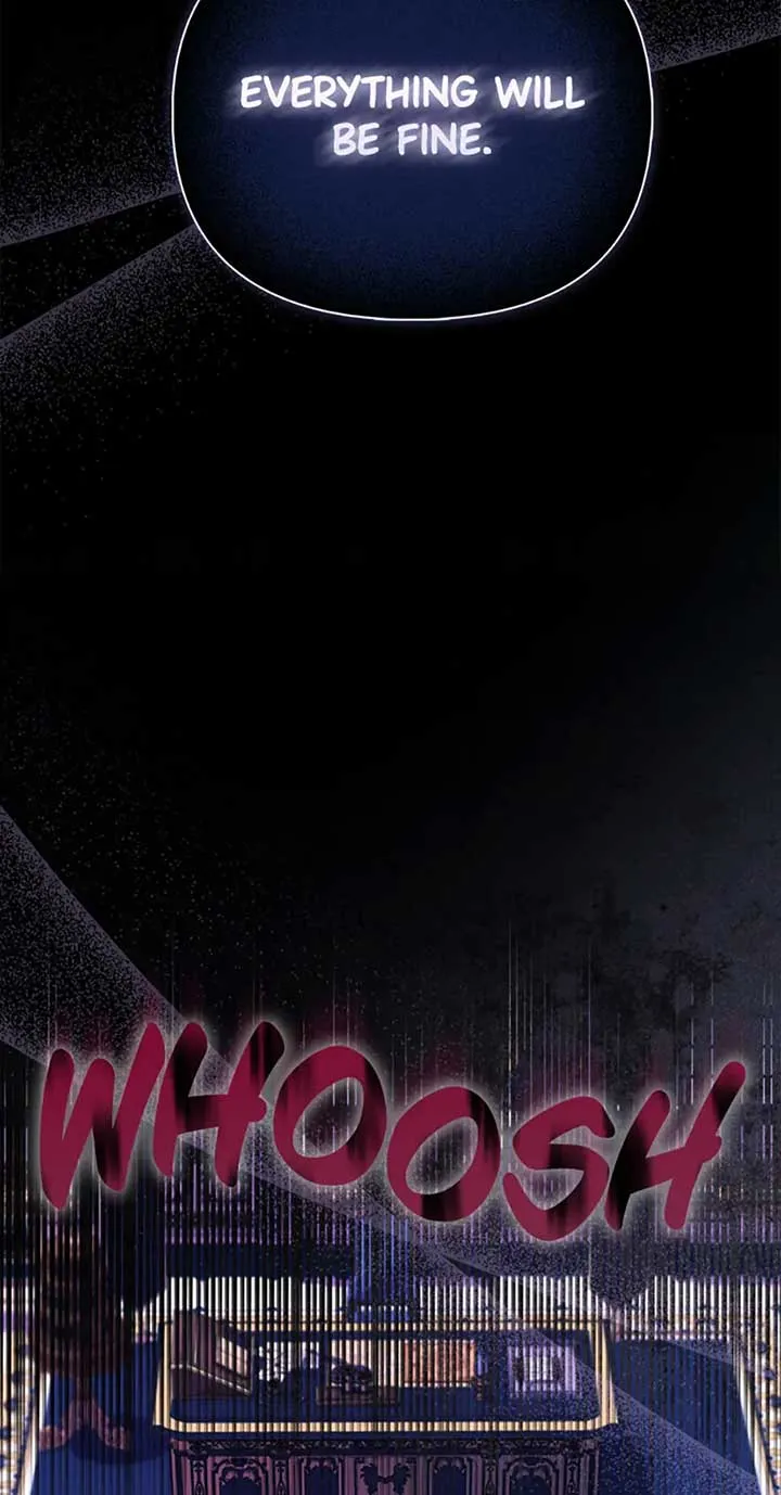 I’m The Princess of All Chapter 56 page 52 - 
