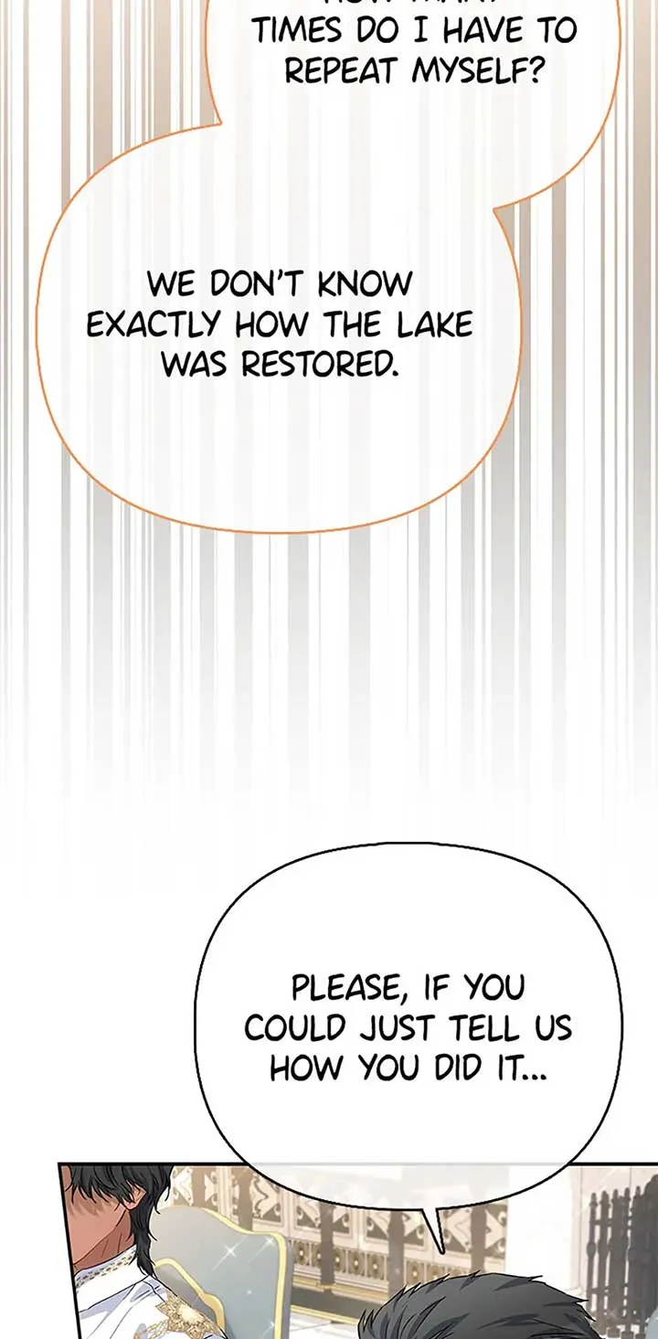 I’m The Princess of All Chapter 56 page 55 - 