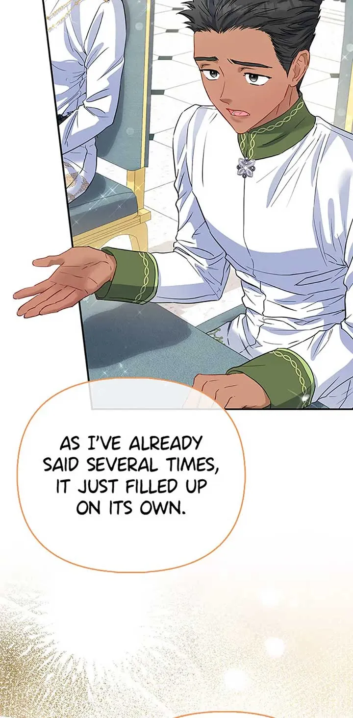 I’m The Princess of All Chapter 56 page 56 - 