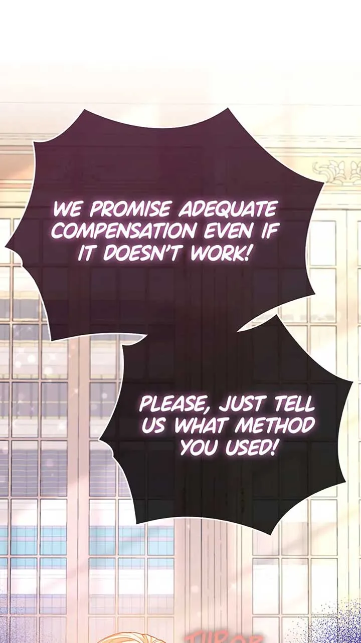 I’m The Princess of All Chapter 56 page 60 - 