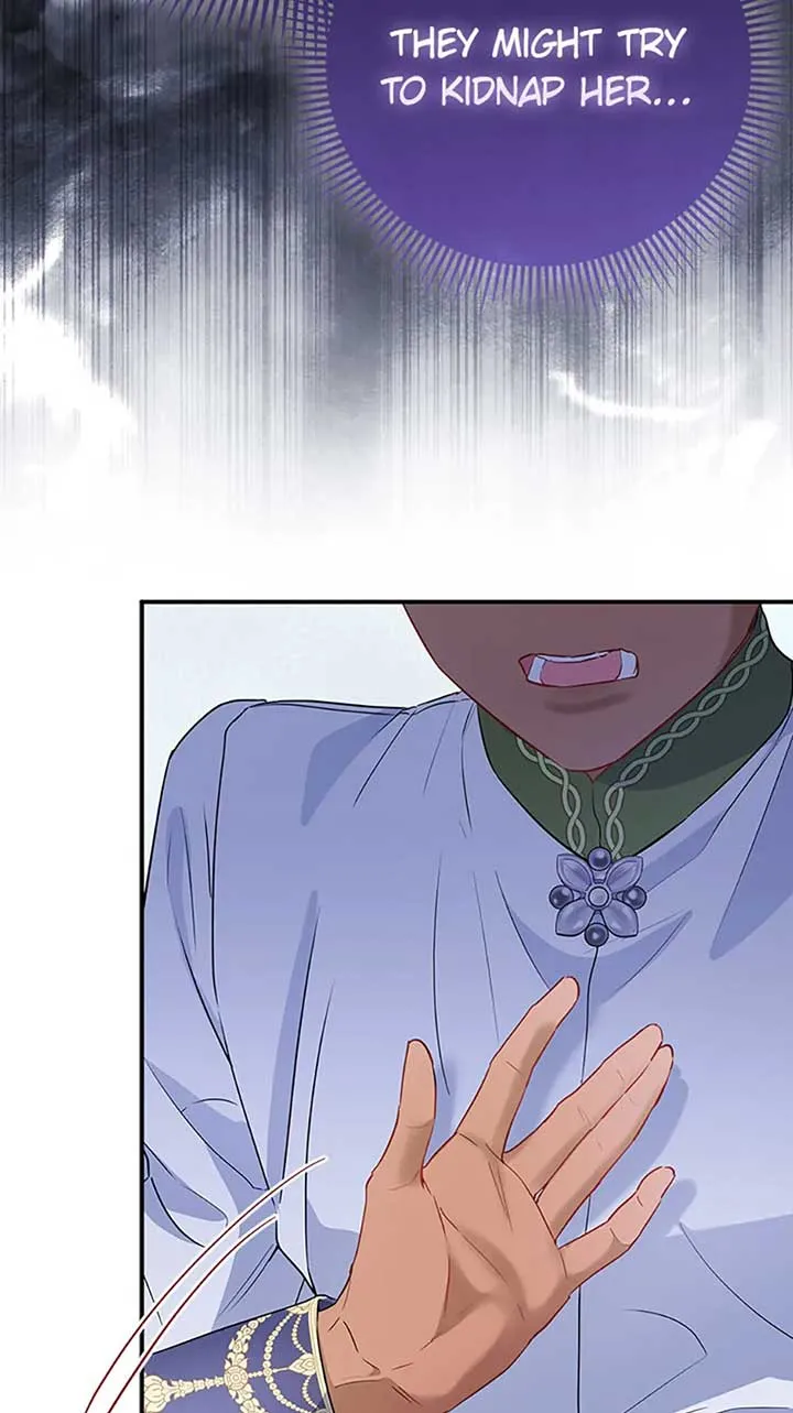 I’m The Princess of All Chapter 56 page 62 - 