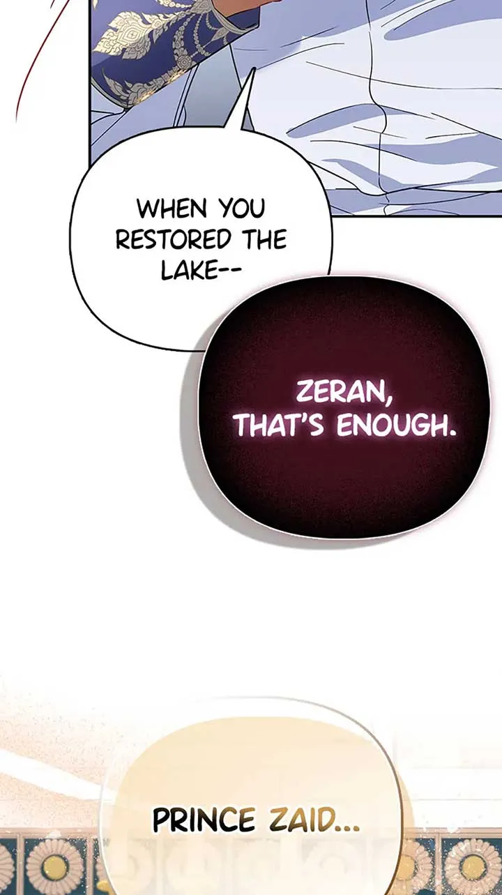 I’m The Princess of All Chapter 56 page 63 - 
