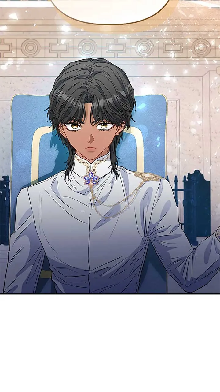 I’m The Princess of All Chapter 56 page 64 - 