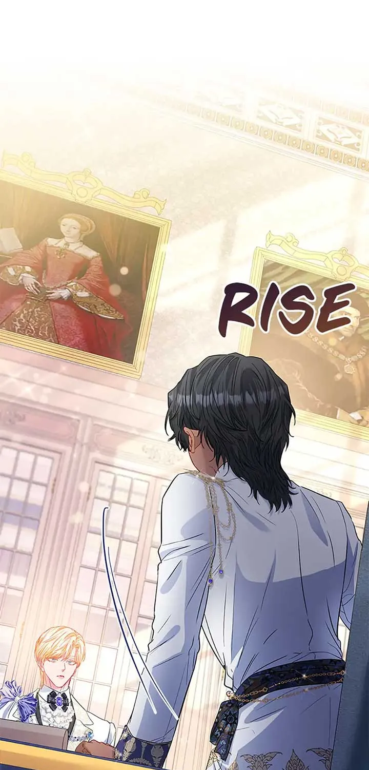 I’m The Princess of All Chapter 56 page 65 - 