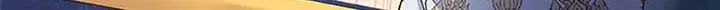 I’m The Princess of All Chapter 56 page 66 - 
