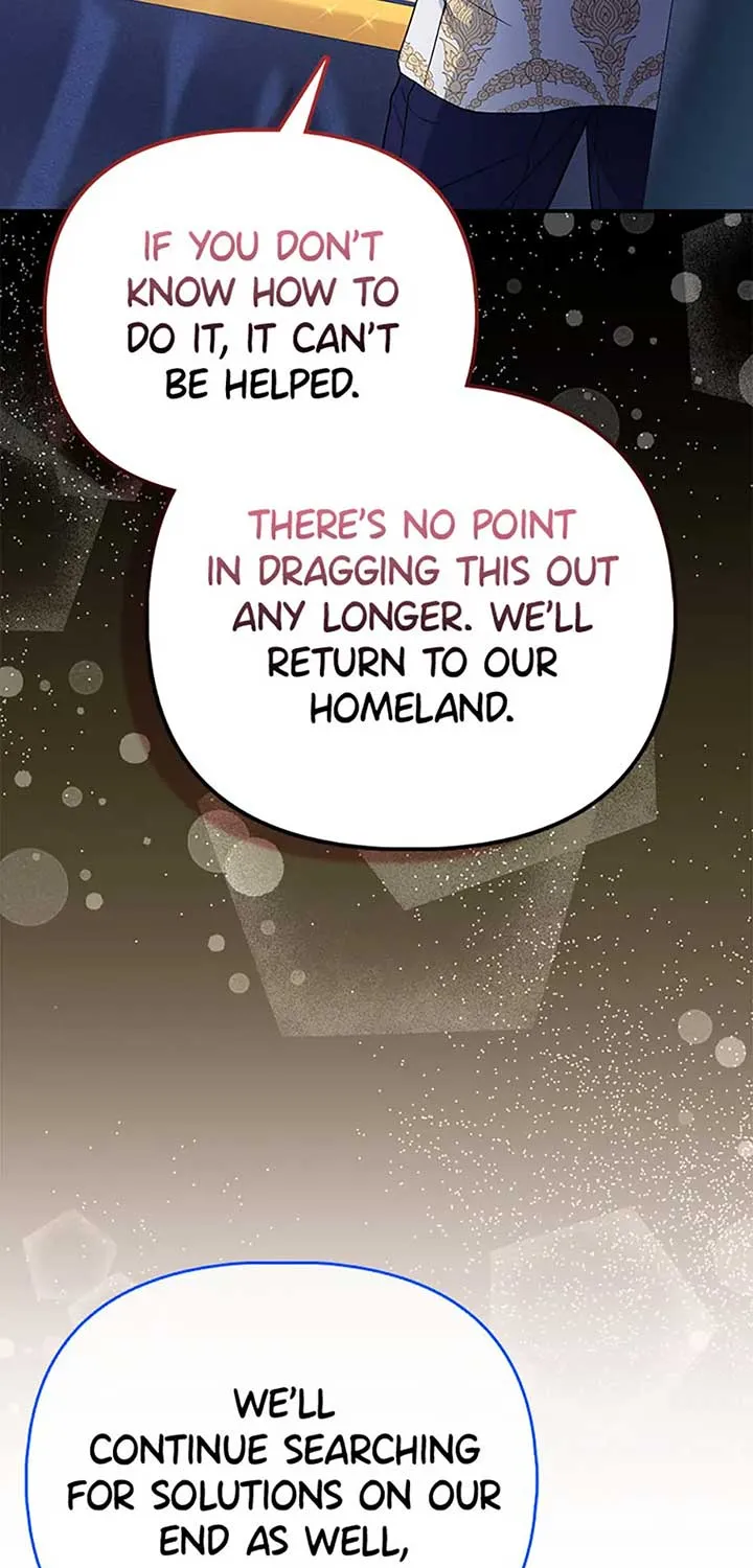 I’m The Princess of All Chapter 56 page 67 - 