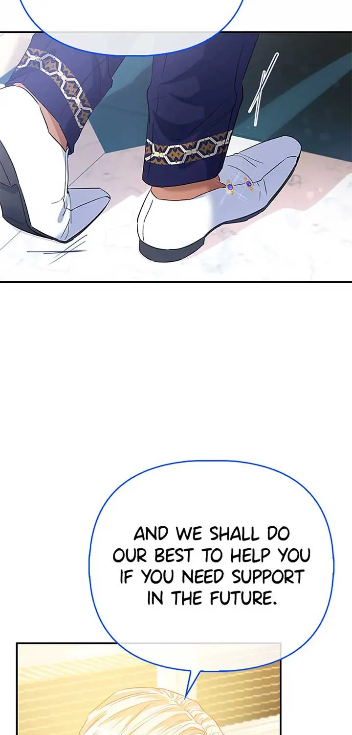 I’m The Princess of All Chapter 56 page 69 - 