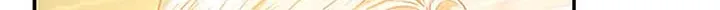 I’m The Princess of All Chapter 56 page 70 - 