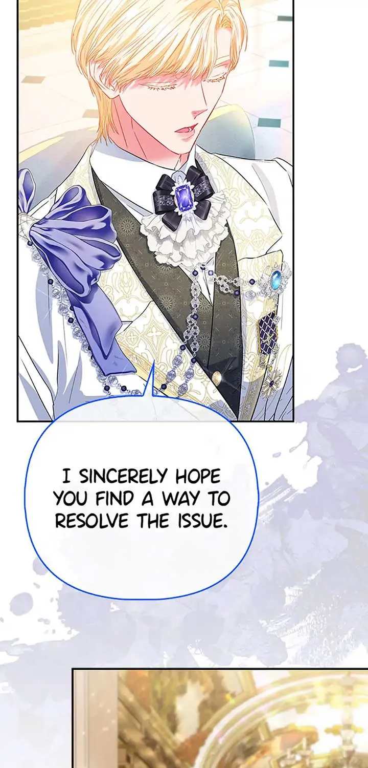 I’m The Princess of All Chapter 56 page 71 - 