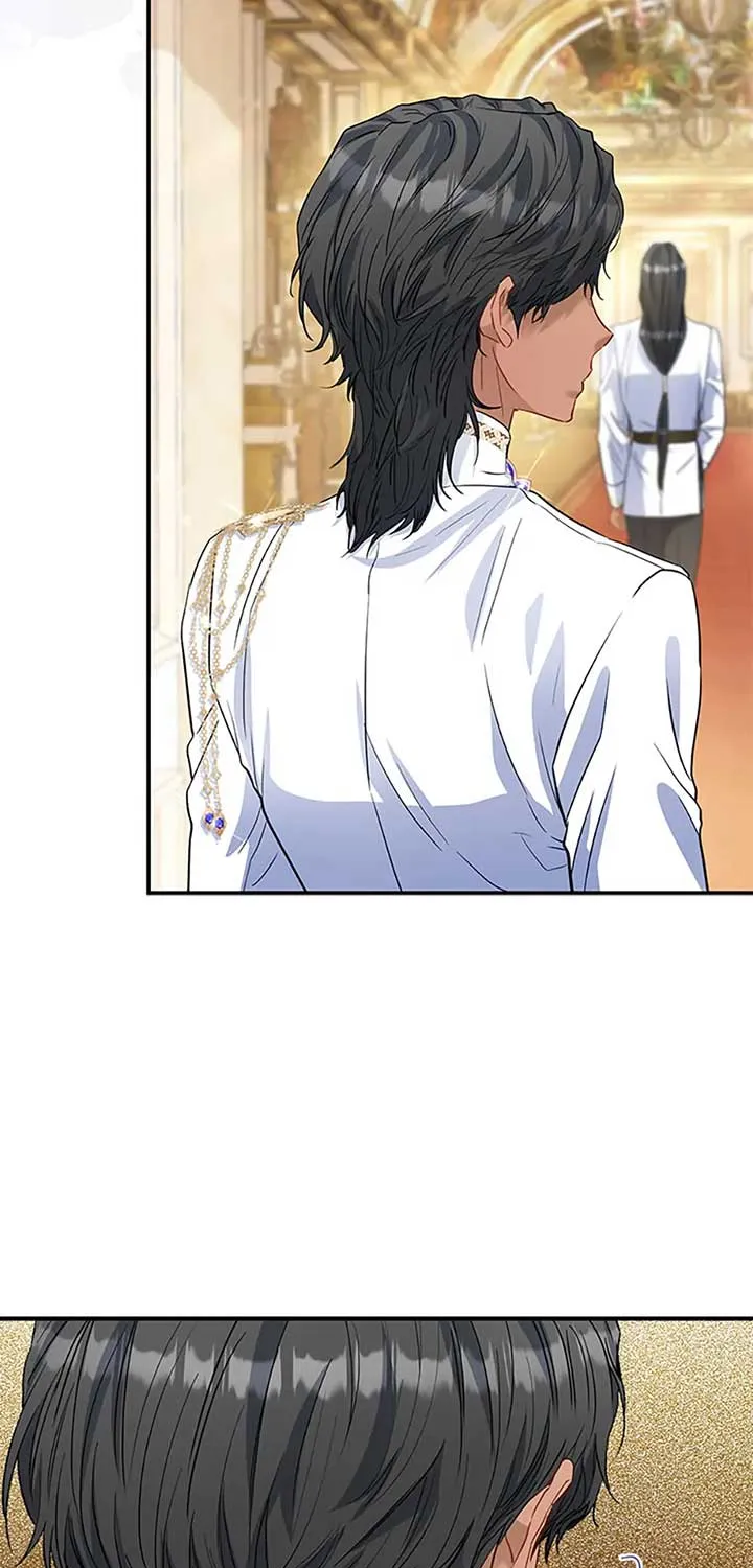 I’m The Princess of All Chapter 56 page 73 - 