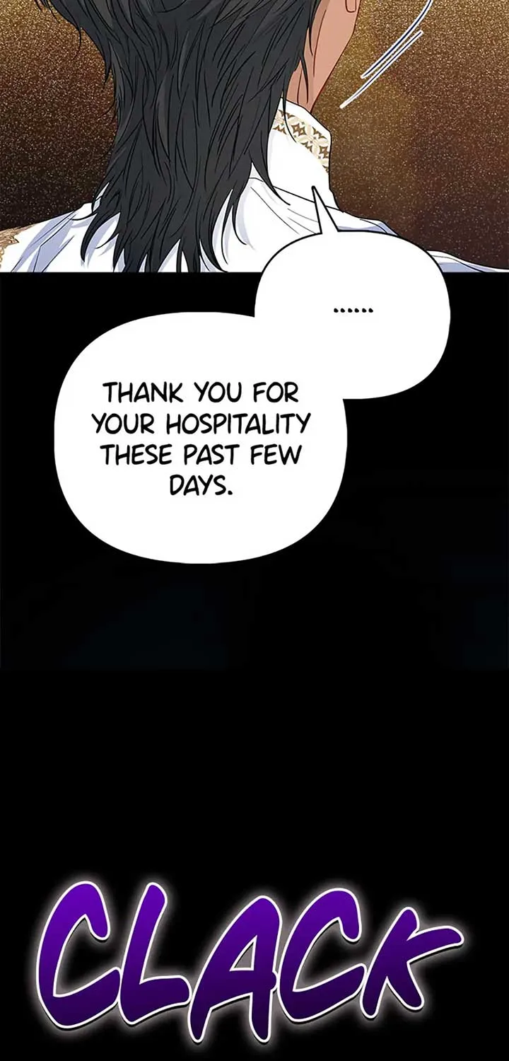 I’m The Princess of All Chapter 56 page 75 - 