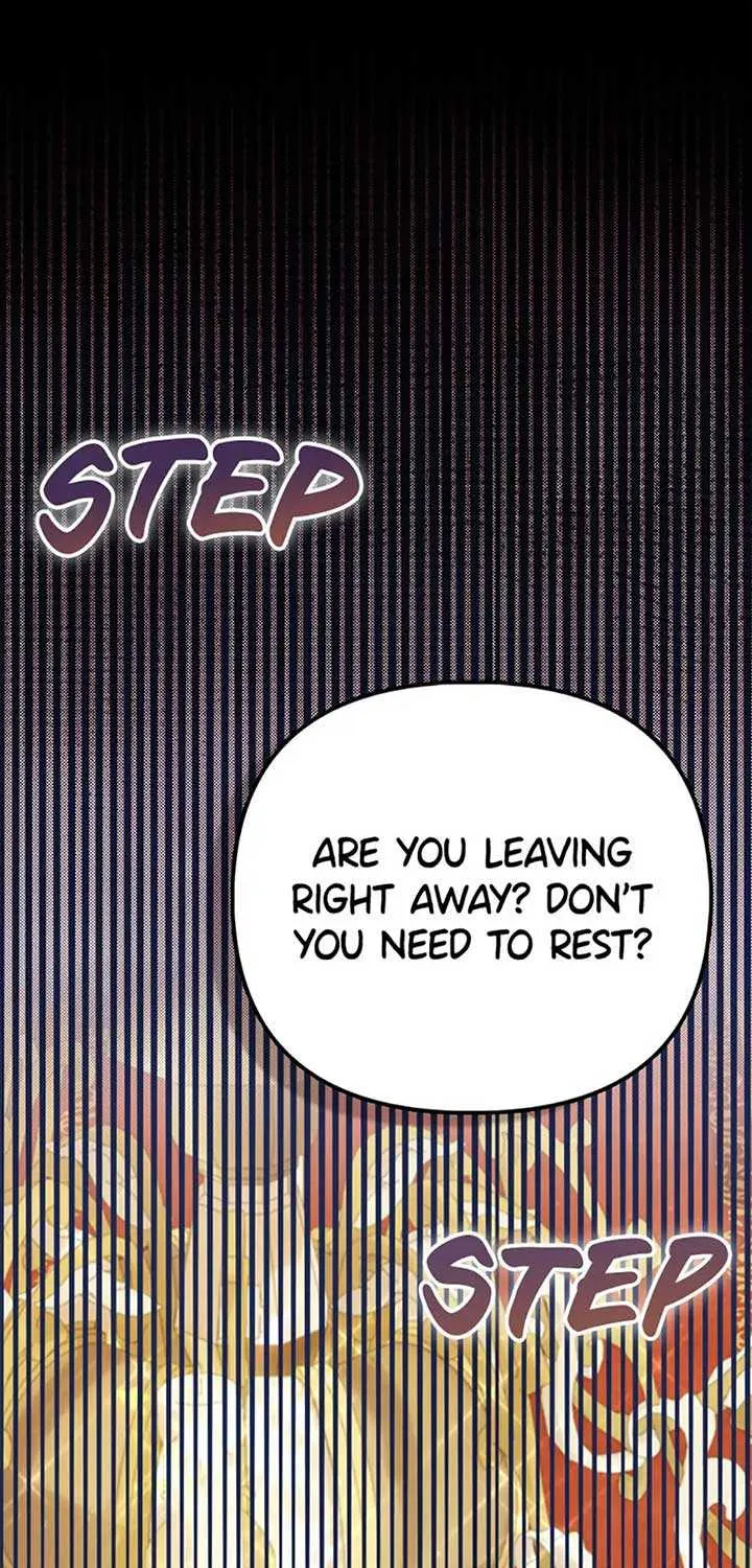 I’m The Princess of All Chapter 56 page 77 - 