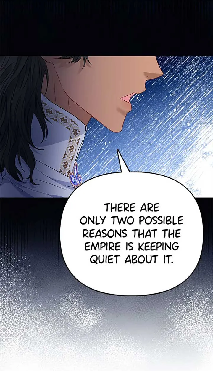I’m The Princess of All Chapter 56 page 83 - 