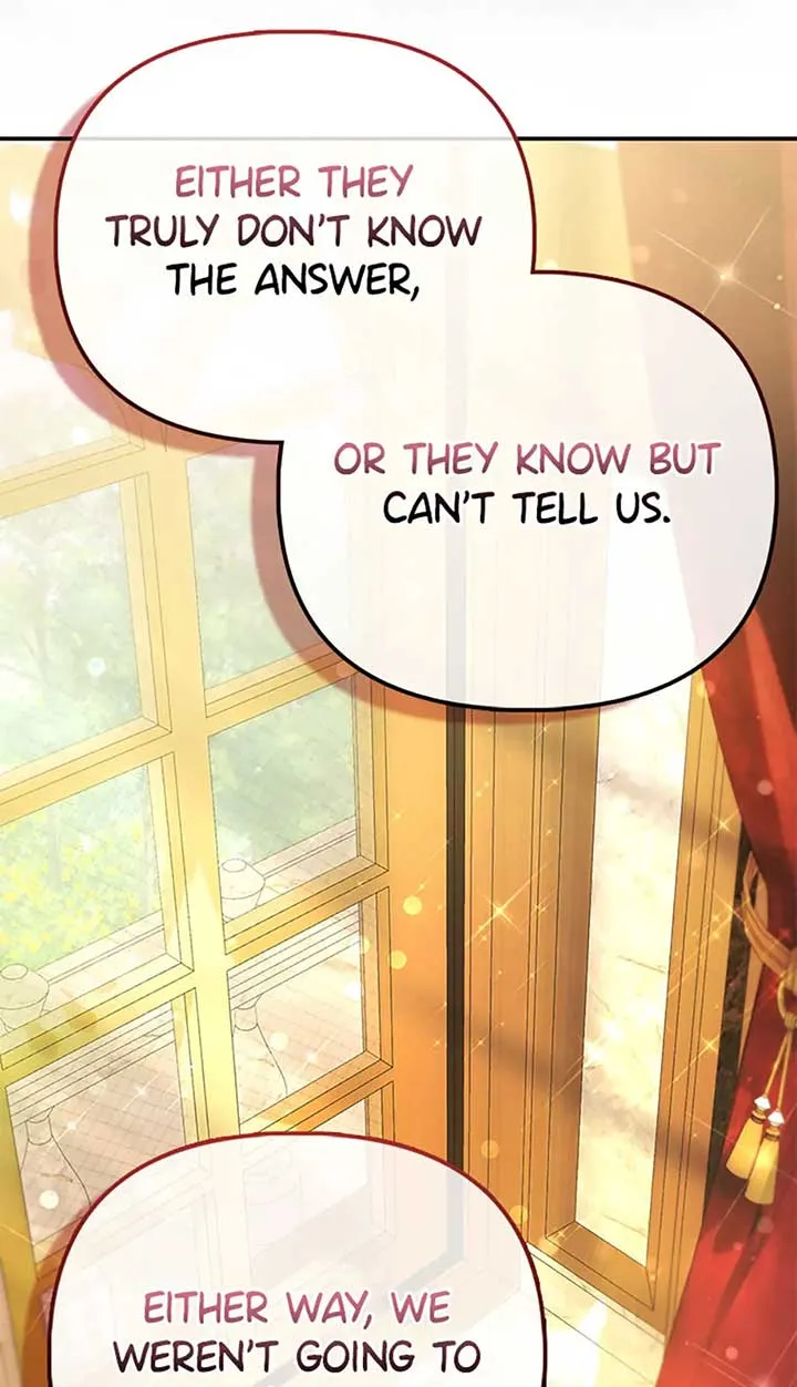 I’m The Princess of All Chapter 56 page 84 - 