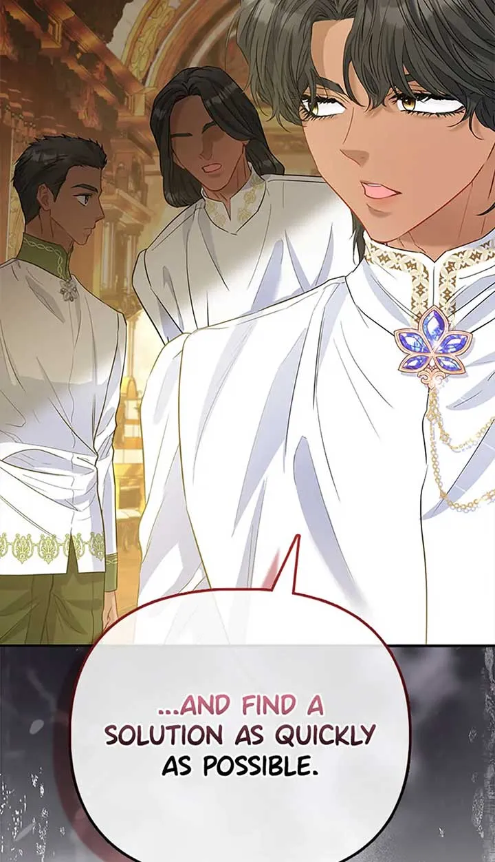 I’m The Princess of All Chapter 56 page 86 - 
