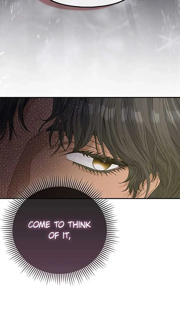 I’m The Princess of All Chapter 56 page 87 - 