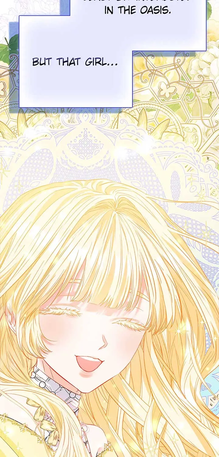 I’m The Princess of All Chapter 56 page 92 - 